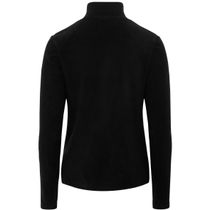 Kari Full-Zip Fleece