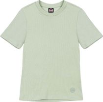 Colmar Originals Ribbed T-shirt