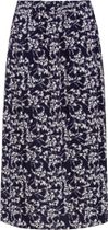 Sommerwiese Skirt