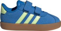 adidas VL Court 3.0 Shoes Infants