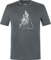 M Ascenders Tee