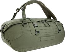 Duffel 45