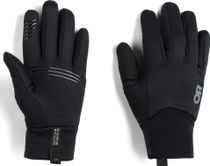 Outdoor Research Men's Vigor Midweight Sensor Glove