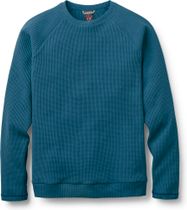 Rab Hepton Crew Wmns