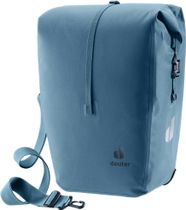 Deuter Visby 20+5 Panniers