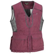 Pinewood Dog Sports 2.0 Women Vest Outdoorweste für Damen