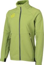 Verkam Hard Jacket W