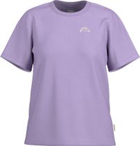 Maloja RuacanaM. Damen T-Shirt für sämtliche Outdoor Aktivitäten