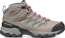 Moraine Mid GTX Wmn