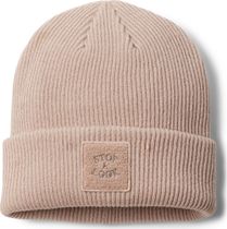 Provisions Cuffed Beanie