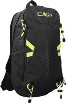 CMP Laredo 22L Trekking Backpack Trekkingrucksack