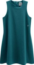 Berghaus NEW W Everyday Tech Dress