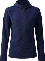 Dare2b Switch Up Pr Fle Women's midlayer for any outdoor activities
