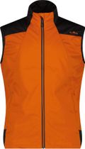 MAN Vest