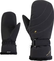 Ziener Keaki-z AS PR Mitten Glove Lady Damen Skitouren- & Freeskihandschuhe