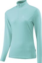 Women Midlayer Transtex