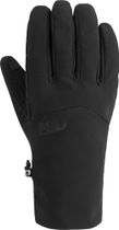 Mohui Gloves