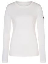 Super.Natural W Casual BIO Cotton LS