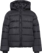 Didriksons Scoria Kids Jacket 2 Kinder Freizeitjacke