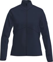 Salewa Fanes Sarner Light Jacket W