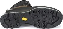 Alverstone II Wide GTX