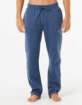 Stapler Trackpant