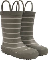Celavi Wellies - Stripe
