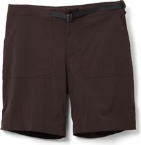 Houdini M's Liquid Chore Shorts Herren Kletterhose
