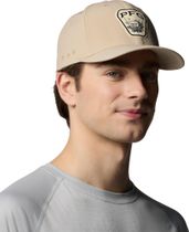 PFG Uncharted Ball Cap