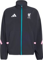 adidas Liverpool FC Zip.N.E. Anthem Jacket
