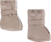Celavi PU Padded Footies