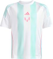 adidas Messi Training Jersey Youth