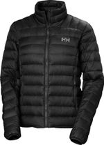 W Verglas Down Jacket 2.0