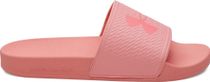 Under Armour W Armr Slide Slides für Damen
