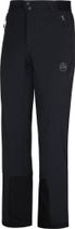 Orizion Pant Men