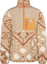 Kari Traa Rothe Half Zip