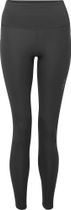 Talus Windstopper Tight Wmns