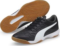 Puma Tenaz
