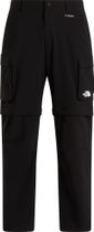 The North Face Mens Travel Kosh Pants