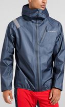 Aequilibrium Lite Gtx Jacket Men