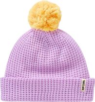 RipCurl Anoeta REG Pom Pom Beanie-girl