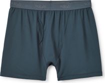 Rab Sonic Boxers Herren Sportunterwäsche
