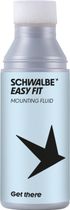 Schwalbe Easy Fit Montage-fluid