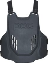 VPD System Chest