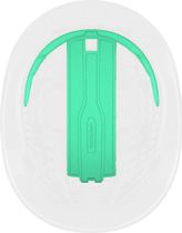 Polster Verde Kineticore