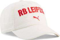 Puma RBL Culture Corduroy Cap