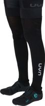 Uyn Unisex LEG Warmers
