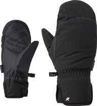 Ziener Kinny-z PR Mitten Glove Lady Damen Fäustlinge