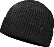 Hat Style Noxley ALL