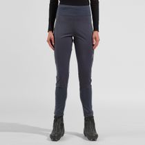 Odlo The Langnes Cross-country Skiing Pant Women's cross-country ski pants
